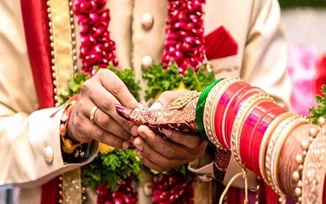 Love Marriage Astrologer in Sydney
