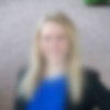 Client Mary
