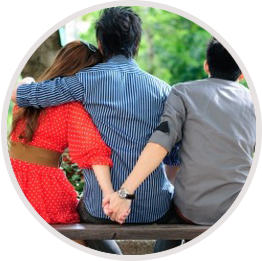 Relationship Problems Astrology